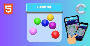 Line 98 classic html5 construct 3 gplpixel.jpg