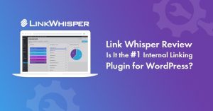 Link whisper premium v252 gplpixel.jpg