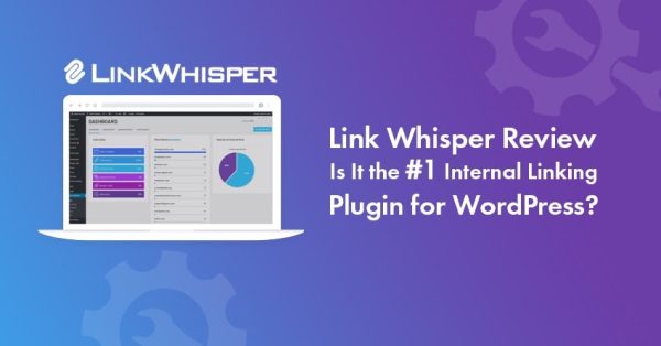 Link Whisper Premium - Image 1