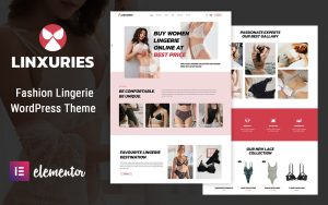 Linxuries lingerie and bikini wordpress theme.jpg