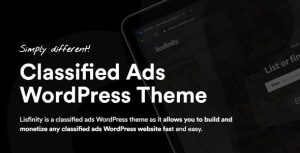 Lisfinity classified ads wordpress theme v139 gplpixel.jpg