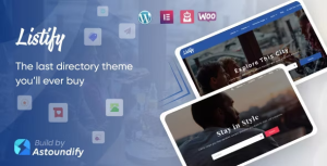 Listify directory business listing wordpress theme gplpixel.png