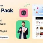 Listocean Bundle – Classified Ads Listing Platform