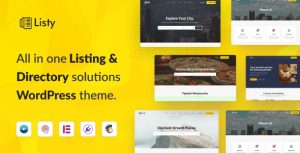 Listy listing directory solutions wordpress theme v120 gplpixel.jpg