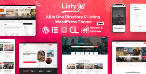 Listygo directory listing wordpress theme gplpixel.png