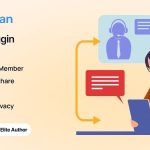 Live Chat Plugin - Listocean Classified Ads Listing Marketplace Platform