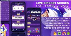 Live cricket score all matches world cup schedule cricket live line ipl.png