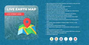 Live earth map street view codermarket.jpg