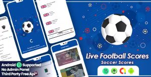 Live football scores soccer live scores football score fixtures results .jpg