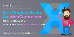 Live product editor for woocommerce v452 nulled gplpixel.jpg