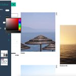 Live Search And Custom Fields - Wordpress Filter, Search & Woocommerce Product Filter