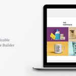 Livemeshs For Elementor Premium