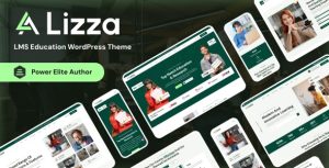 Lizza education wordpress theme gplpixel.jpg