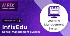 Lms module laravel online school management system software codermarket.jpg