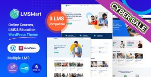 Lmsmart education wordpress theme v171 gplpixel.jpg