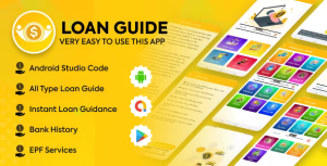 Loan guide business loan guide personal loan guide codermarket.png