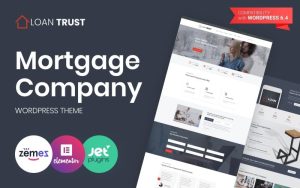 Loan trust mortgage company elementor wordpress theme gplpixel.jpg
