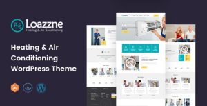 Loazzne air conditioning services wordpress theme v15 gplpixel.jpg