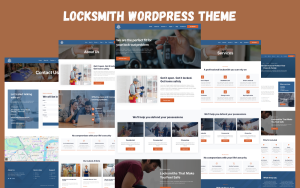 Locksmith elementor wordpress theme.png