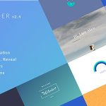 Loftloader Pro - Preloader Plugin For Wordpress