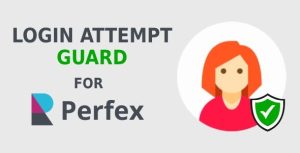 Login attempt guard for perfex crm codermarket.jpg