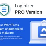 Loginizer Premium - WordPress Security