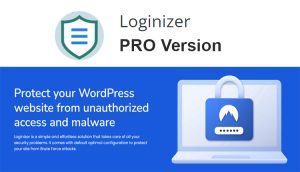 Loginizer premium wordpress security v197 gplpixel.jpg