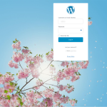 Loginpress Pro - Custom Login Page Customizer