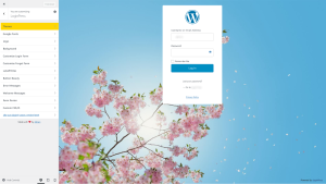 Loginpress pro custom login page customizer v321 nulled gplpixel.png