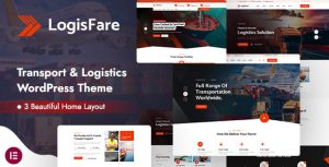 Logisfare transport logistics wordpress theme gplpixel.jpg