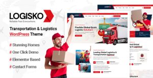 Logisko transportation logistics wordpress theme gplpixel.jpg