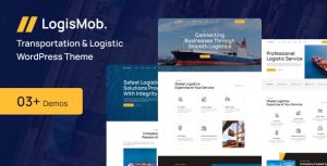 Logismob transportation logistic wordpress theme gplpixel.jpg