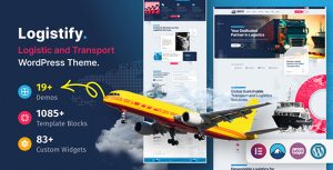 Logistify transportation logistics wordpress theme gplpixel.jpg