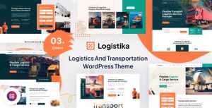Logistika transportation logistics wordpress theme v120 gplpixel.jpg