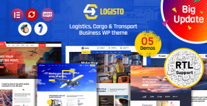 Logisto logistic and cargo wordpress theme rtl gplpixel.png
