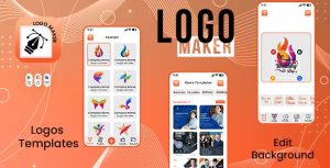 Logo maker logo creator photo editor graphic design brand maker .jpg
