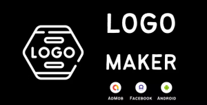 Logo maker logo design logo maker design logo creator android 12.png