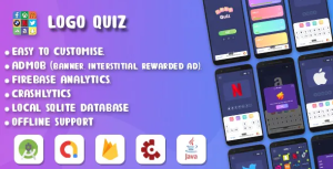Logo quiz guess the logo quiz trivia game codermarket.png