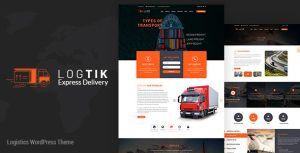 Logtik wp logistics cargo transportation v22 gplpixel.jpg