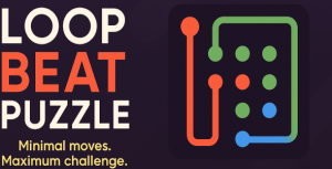 Loop beat puzzle html5 puzzle game construct 3 admob integrated gplpixel.png