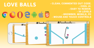 Love balls mobile html5 game c3p construct 3 gplpixel.png