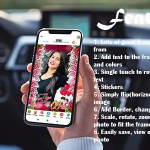Love Photo Frames(Android 11 And SDK 30)