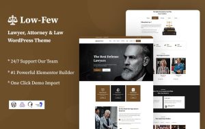 Lowfew lawyer and attorney responsive wordpress theme.jpg