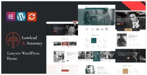 Lowlead attorney lawyers wordpress theme v107 gplpixel.jpg