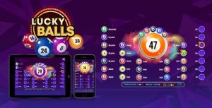 Lucky balls html5 game gplpixel.jpg