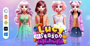 Lucy all season fashionista construct 3 html5 gplpixel.jpg