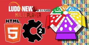 Ludo new multiplayer capx gplpixel.jpg