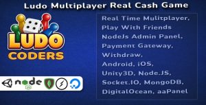 Ludo online multiplayer unity3d codermarket.jpg