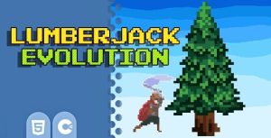 Lumberjack evolution gplpixel.jpg