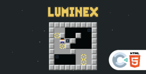 Luminex html5 construct 3 gplpixel.png